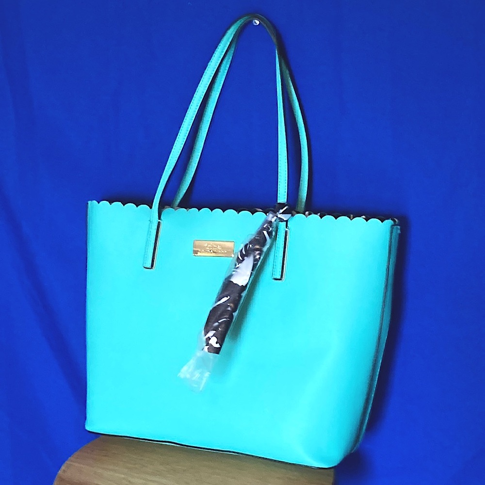 Trina Turk handbag